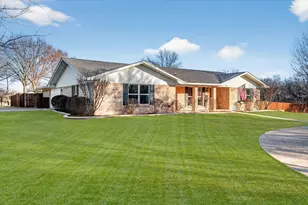 500 County Road 0008, Corsicana, TX 75110 - Photo 35