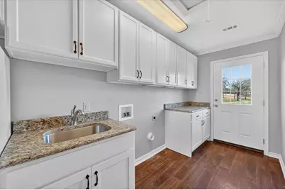 500 County Road 0008, Corsicana, TX 75110 - Photo 27