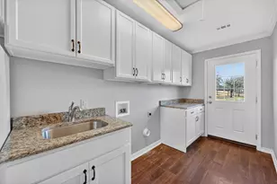 500 County Road 0008, Corsicana, TX 75110 - Photo 27