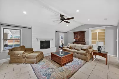 500 County Road 0008, Corsicana, TX 75110 - Photo 21