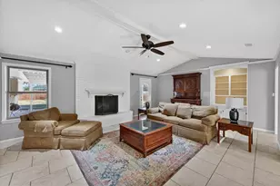 500 County Road 0008, Corsicana, TX 75110 - Photo 21