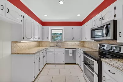 500 County Road 0008, Corsicana, TX 75110 - Photo 5