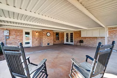 500 County Road 0008, Corsicana, TX 75110 - Photo 29