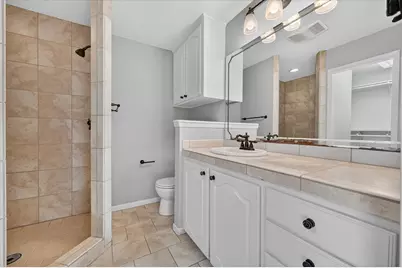 500 County Road 0008, Corsicana, TX 75110 - Photo 11