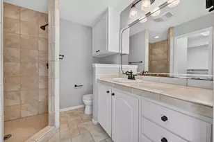 500 County Road 0008, Corsicana, TX 75110 - Photo 11