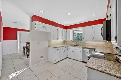 500 County Road 0008, Corsicana, TX 75110 - Photo 25