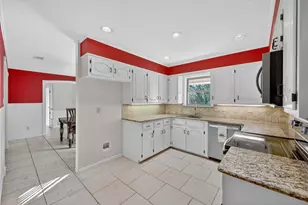 500 County Road 0008, Corsicana, TX 75110 - Photo 25