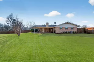 500 County Road 0008, Corsicana, TX 75110 - Photo 31