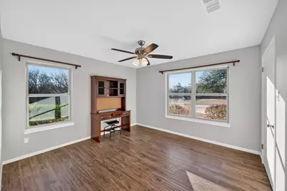 500 County Road 0008, Corsicana, TX 75110 - Photo 13