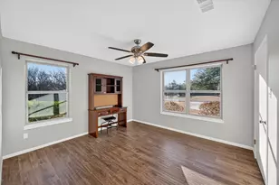 500 County Road 0008, Corsicana, TX 75110 - Photo 13