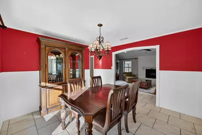 500 County Road 0008, Corsicana, TX 75110 - Photo 23