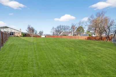 500 County Road 0008, Corsicana, TX 75110 - Photo 33