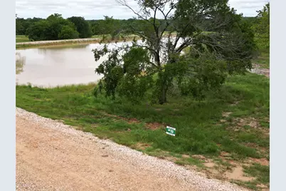 Lot 23 Fm 514 Road, Yantis, TX 75497 - Photo 9