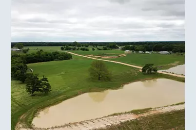 Lot 23 Fm 514 Road, Yantis, TX 75497 - Photo 3