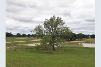 Lot 23 Fm 514 Road, Yantis, TX 75497 - Photo 5