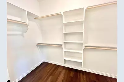 327 E Nelson Street #329, Denison, TX 75021 - Photo 7