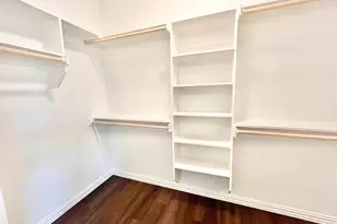 327 E Nelson St, Denison, TX 75021 - Photo 7