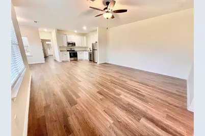 327 E Nelson Street #329, Denison, TX 75021 - Photo 3