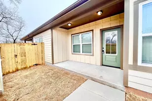 327 E Nelson St, Denison, TX 75021 - Photo 1