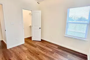 327 E Nelson St, Denison, TX 75021 - Photo 11