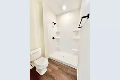 327 E Nelson Street #329, Denison, TX 75021 - Photo 9