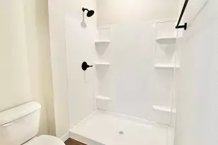 327 E Nelson St, Denison, TX 75021 - Photo 9