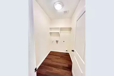 327 E Nelson Street #329, Denison, TX 75021 - Photo 13