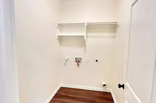 327 E Nelson St, Denison, TX 75021 - Photo 13