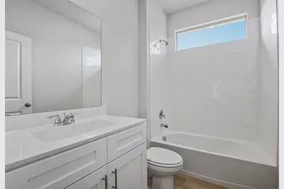 8525 Little Acorn Drive, Fort Worth, TX 76179 - Photo 23