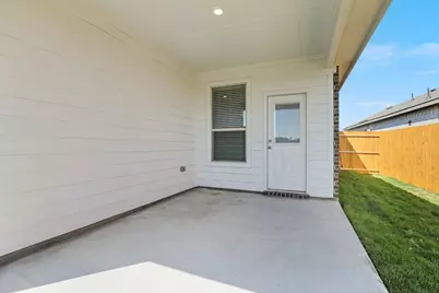 8525 Little Acorn Drive, Fort Worth, TX 76179 - Photo 31