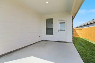 8525 Little Acorn Dr, Fort Worth, TX 76179 - Photo 31