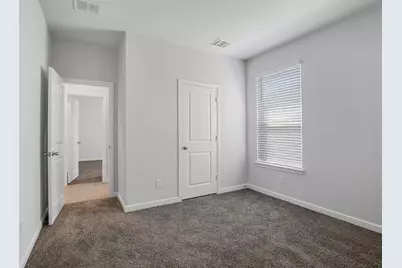 8525 Little Acorn Drive, Fort Worth, TX 76179 - Photo 21