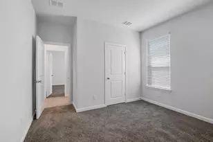 8525 Little Acorn Dr, Fort Worth, TX 76179 - Photo 21