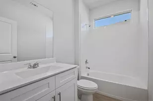 8525 Little Acorn Dr, Fort Worth, TX 76179 - Photo 29