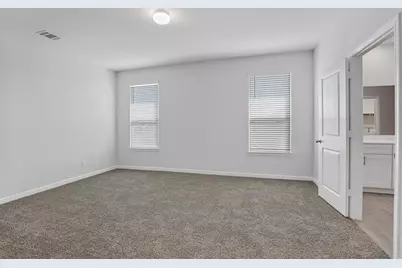 8525 Little Acorn Drive, Fort Worth, TX 76179 - Photo 15