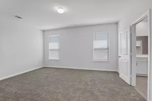 8525 Little Acorn Dr, Fort Worth, TX 76179 - Photo 15