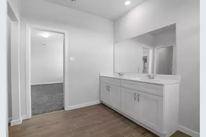 8525 Little Acorn Drive, Fort Worth, TX 76179 - Photo 13