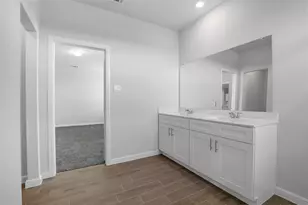 8525 Little Acorn Dr, Fort Worth, TX 76179 - Photo 13