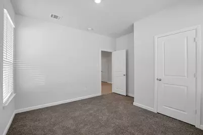 8525 Little Acorn Drive, Fort Worth, TX 76179 - Photo 25