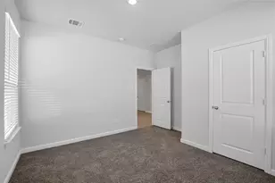 8525 Little Acorn Dr, Fort Worth, TX 76179 - Photo 25