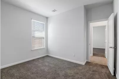 8525 Little Acorn Drive, Fort Worth, TX 76179 - Photo 19