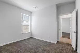 8525 Little Acorn Dr, Fort Worth, TX 76179 - Photo 19