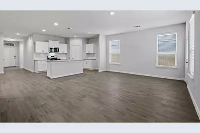 8525 Little Acorn Drive, Fort Worth, TX 76179 - Photo 11