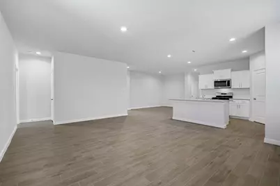 8525 Little Acorn Drive, Fort Worth, TX 76179 - Photo 9