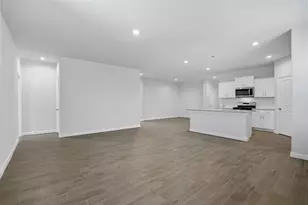 8525 Little Acorn Dr, Fort Worth, TX 76179 - Photo 9