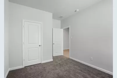 8525 Little Acorn Drive, Fort Worth, TX 76179 - Photo 27