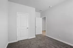 8525 Little Acorn Dr, Fort Worth, TX 76179 - Photo 27