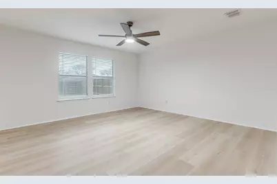 2812 Terrace Drive, McKinney, TX 75071 - Photo 7