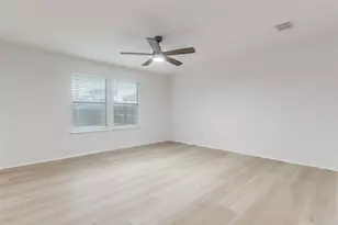 2812 Terrace Dr, McKinney, TX 75071 - Photo 7