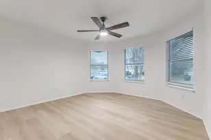 2812 Terrace Dr, McKinney, TX 75071 - Photo 9